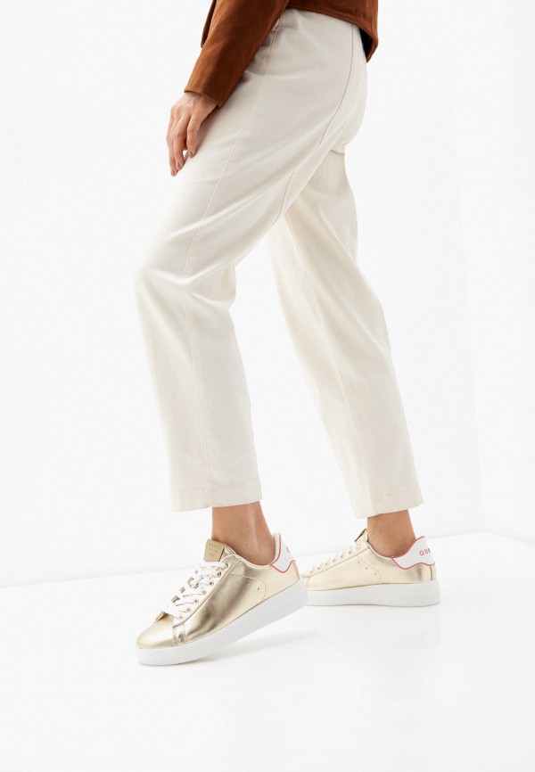 Guess Кеды - фото 6