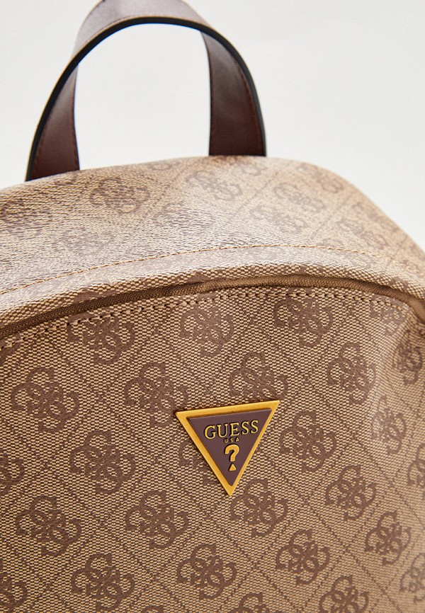 Guess Рюкзак - фото 3