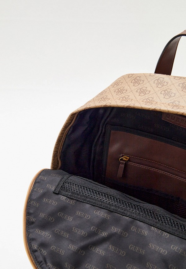 Guess Рюкзак - фото 4