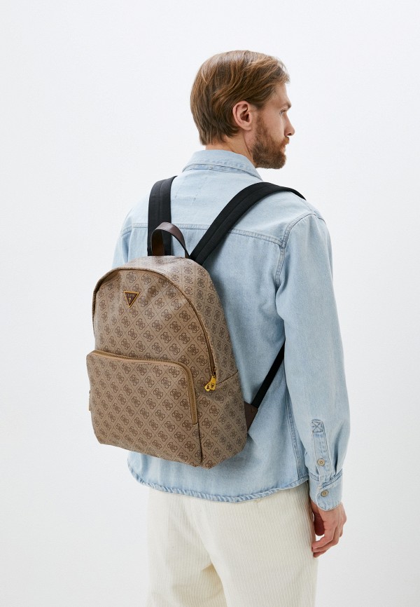 Guess Рюкзак - фото 5