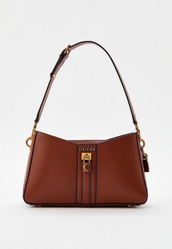 Guess Сумка - фото 1