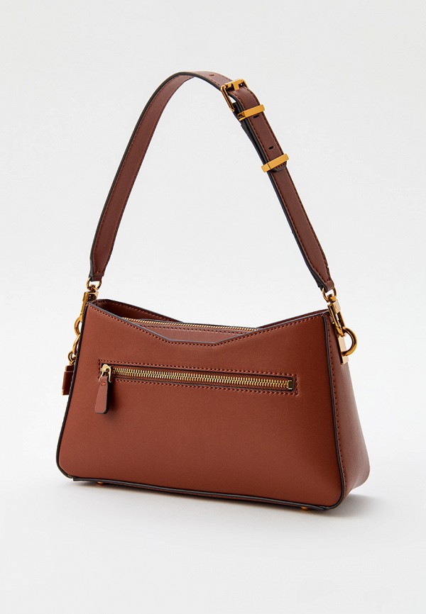 Guess Сумка - фото 2