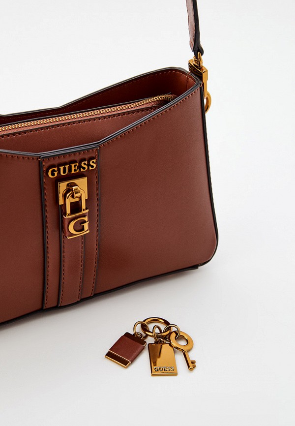 Guess Сумка - фото 3