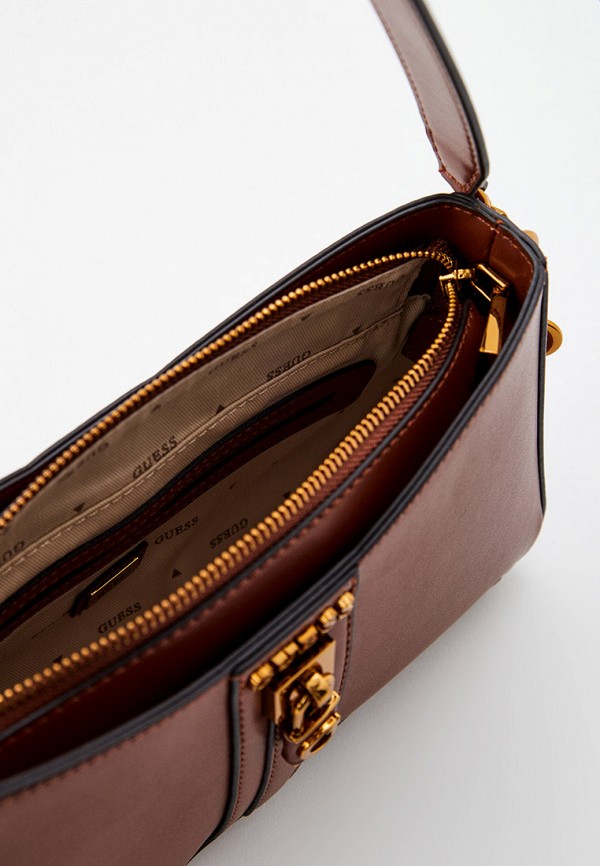 Guess Сумка - фото 4