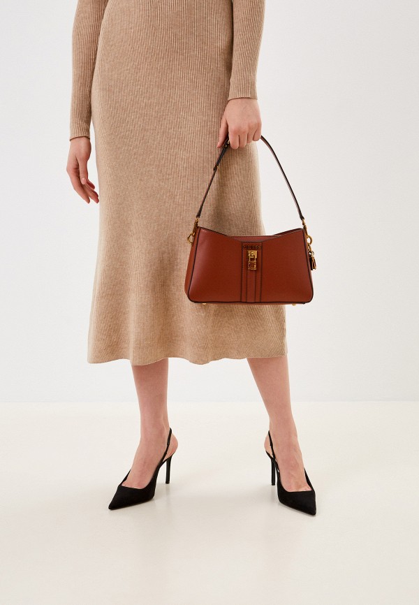 Guess Сумка - фото 5