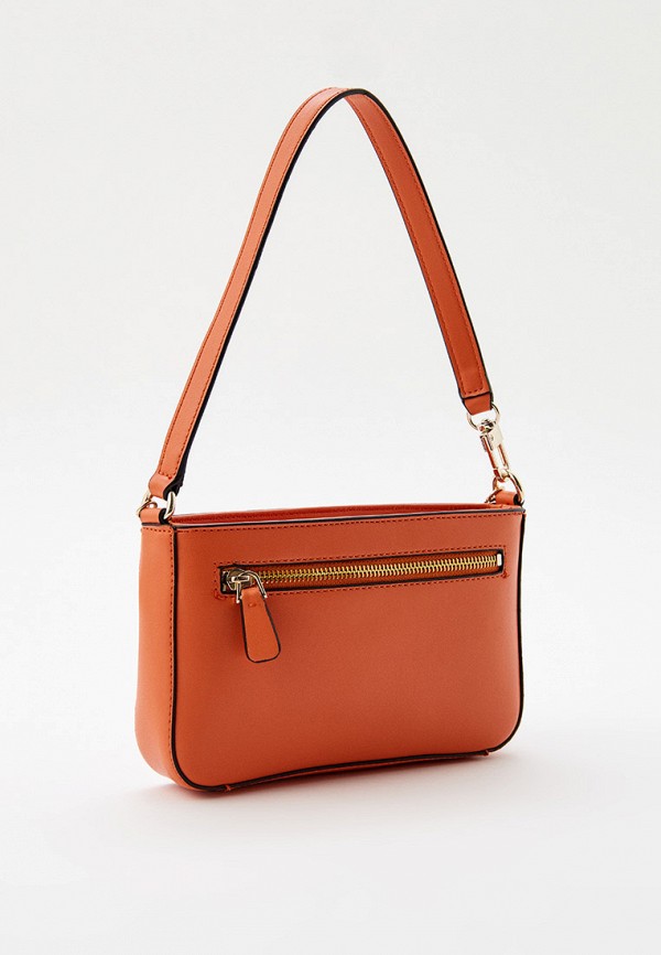 Guess Сумка - фото 2