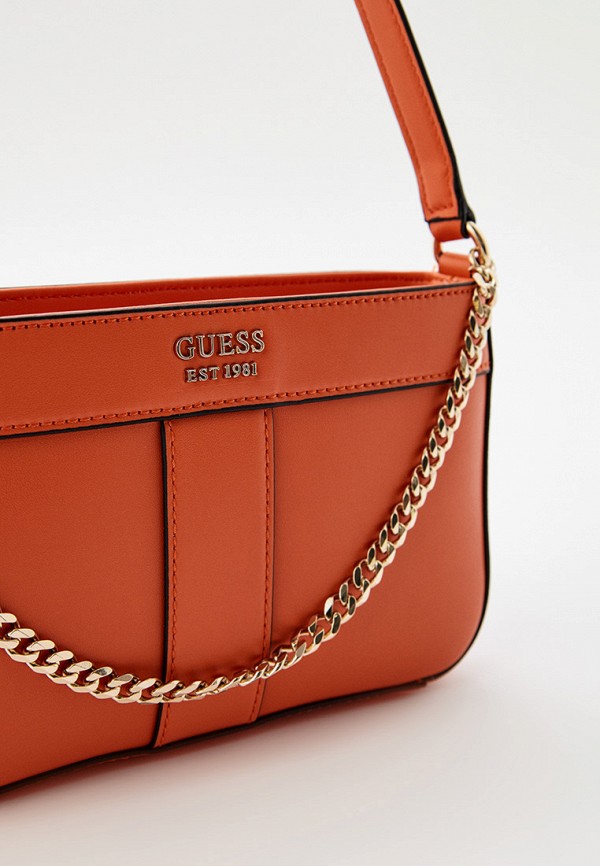 Guess Сумка - фото 3