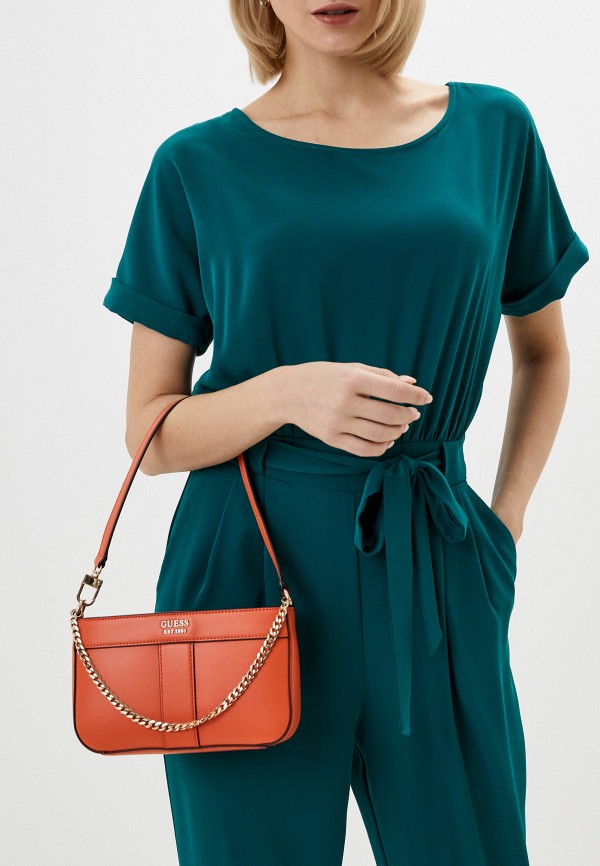 Guess Сумка - фото 5