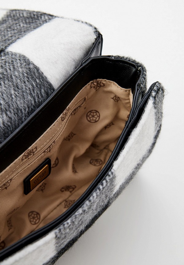 Guess Сумка - фото 4