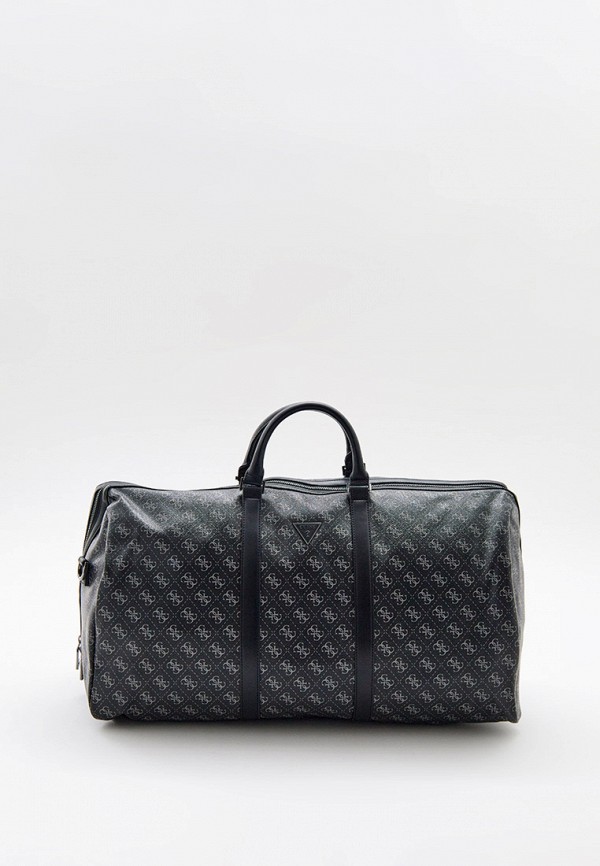 Guess Сумка дорожная - фото 1