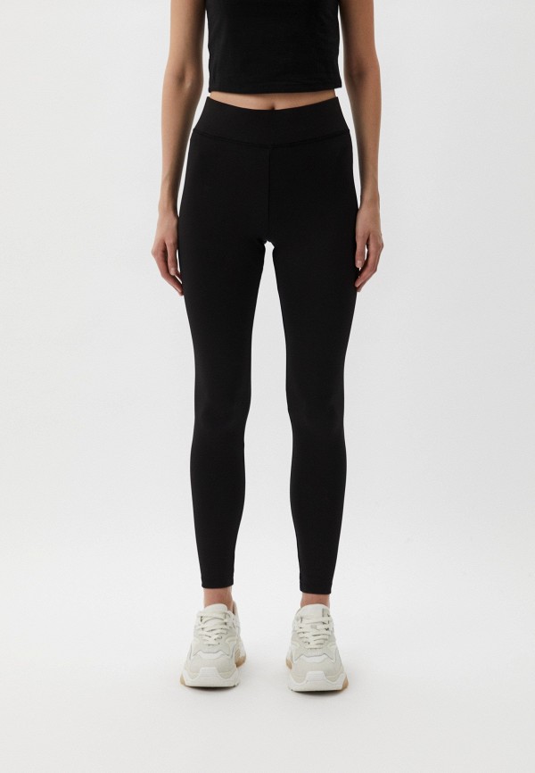 Hugo Леггинсы - фото 1