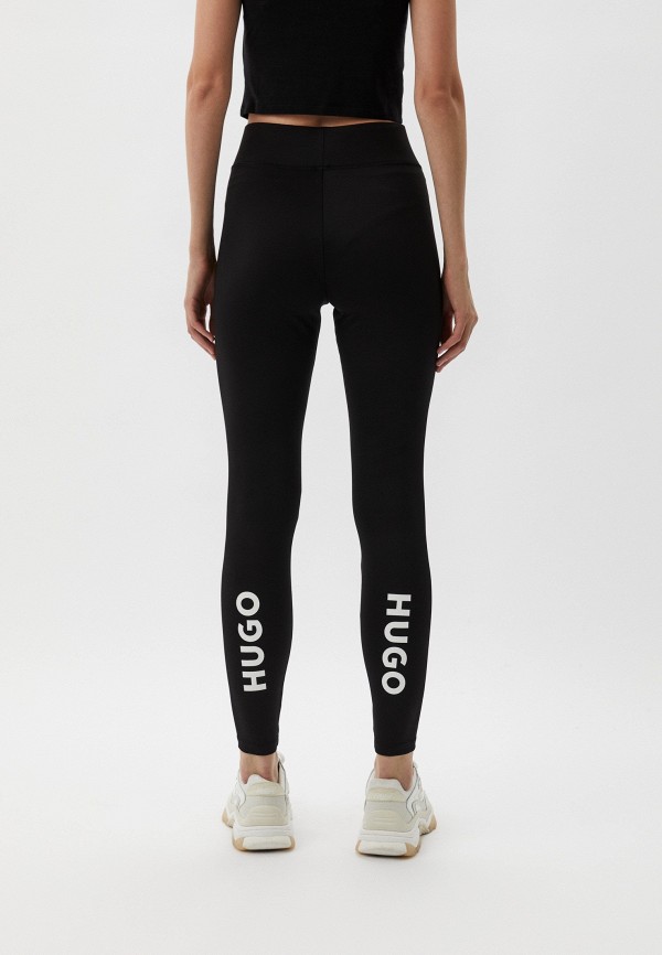 Hugo Леггинсы - фото 3