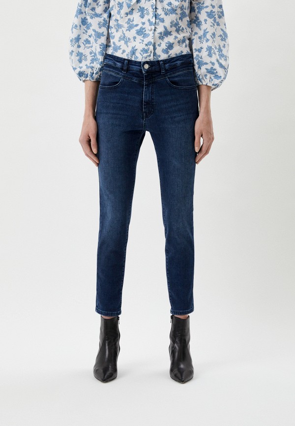 Boss Джинсы - фото 1