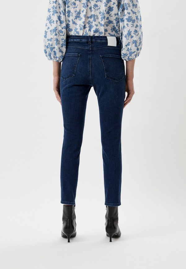 Boss Джинсы - фото 3