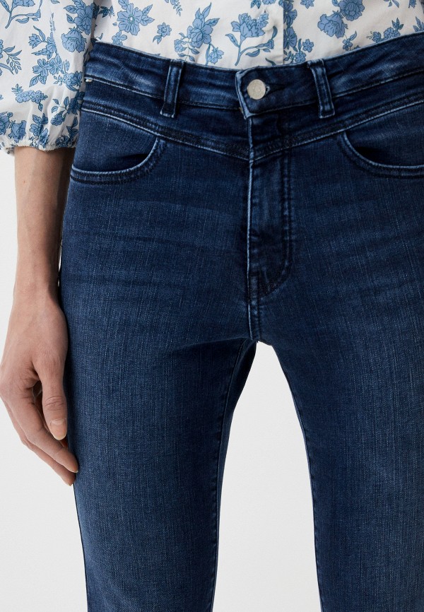 Boss Джинсы - фото 4