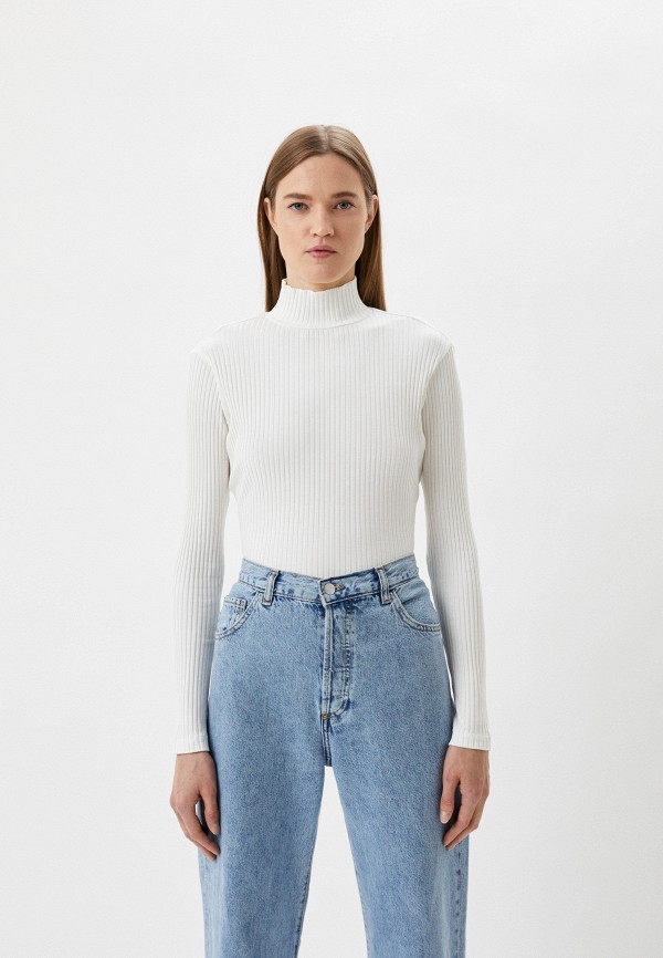 Hugo Водолазка - фото 1