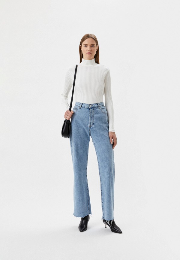 Hugo Водолазка - фото 2