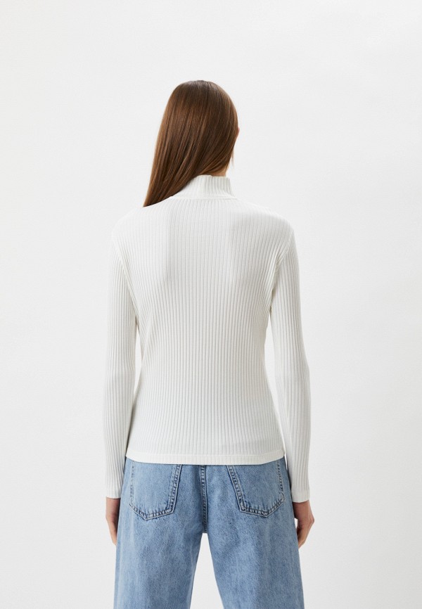 Hugo Водолазка - фото 3