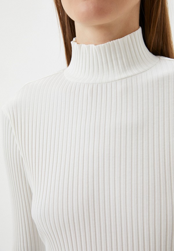 Hugo Водолазка - фото 4