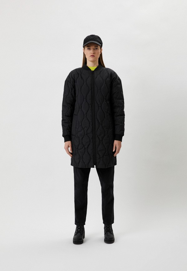 Hugo Куртка утепленная - фото 1