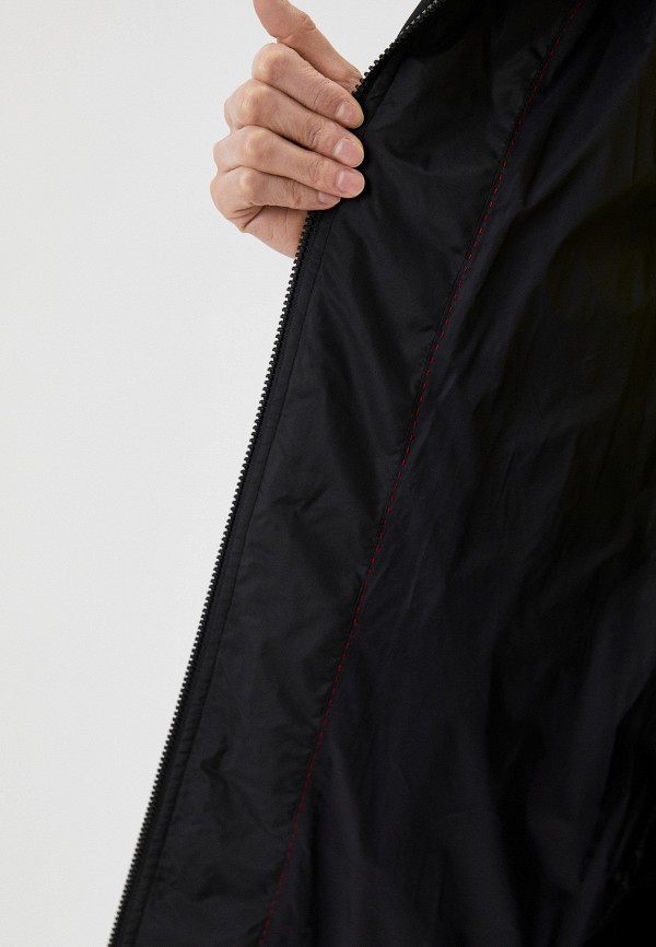 Hugo Куртка утепленная - фото 4