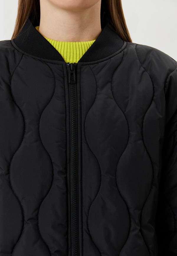 Hugo Куртка утепленная - фото 5