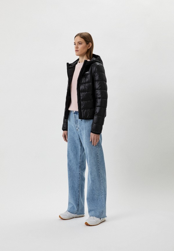 Hugo Куртка утепленная - фото 2