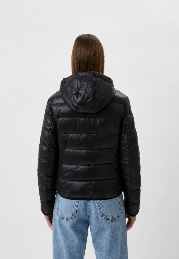 Hugo Куртка утепленная - фото 3