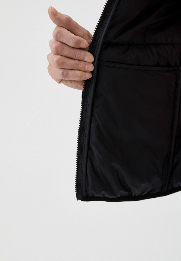 Hugo Куртка утепленная - фото 4