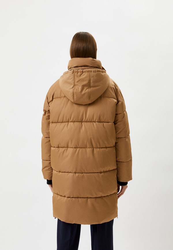 Hugo Куртка утепленная - фото 3