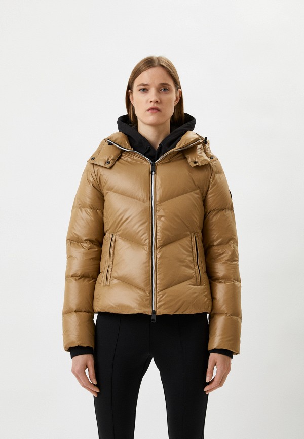 Boss Куртка утепленная - фото 1