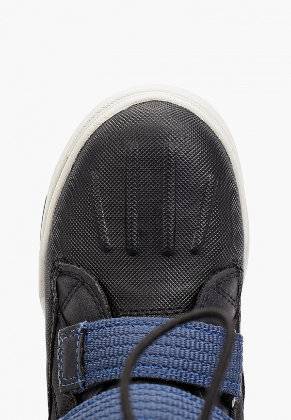 Geox Дутики - фото 4