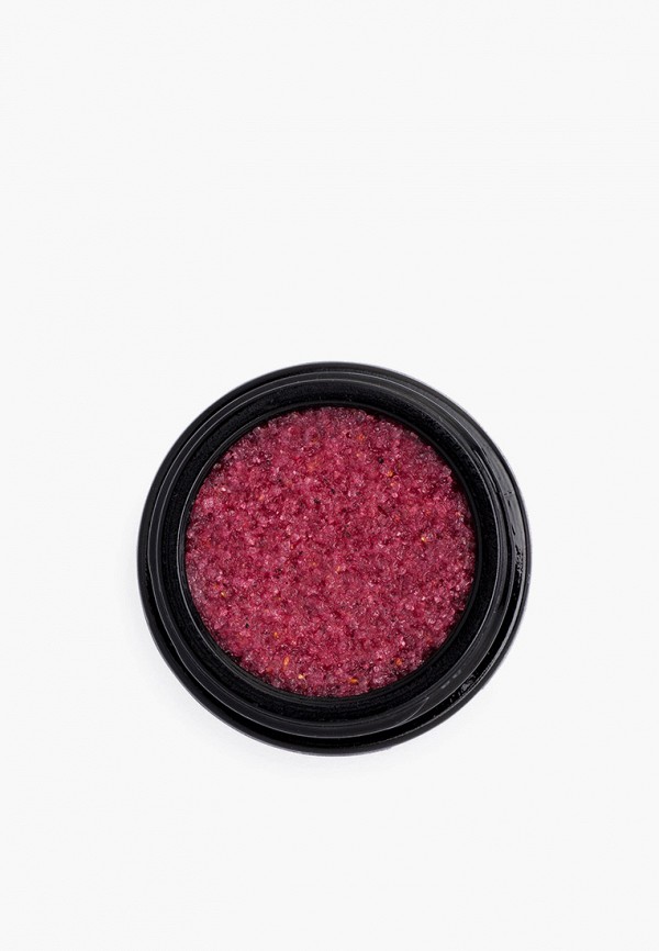 Henne Скраб для губ - NORDIC BERRIES Lip Exfoliator, 10 мл - фото 2
