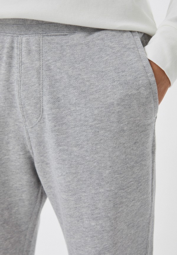 UNIQLO Брюки спортивные - трикотажные - фото 4