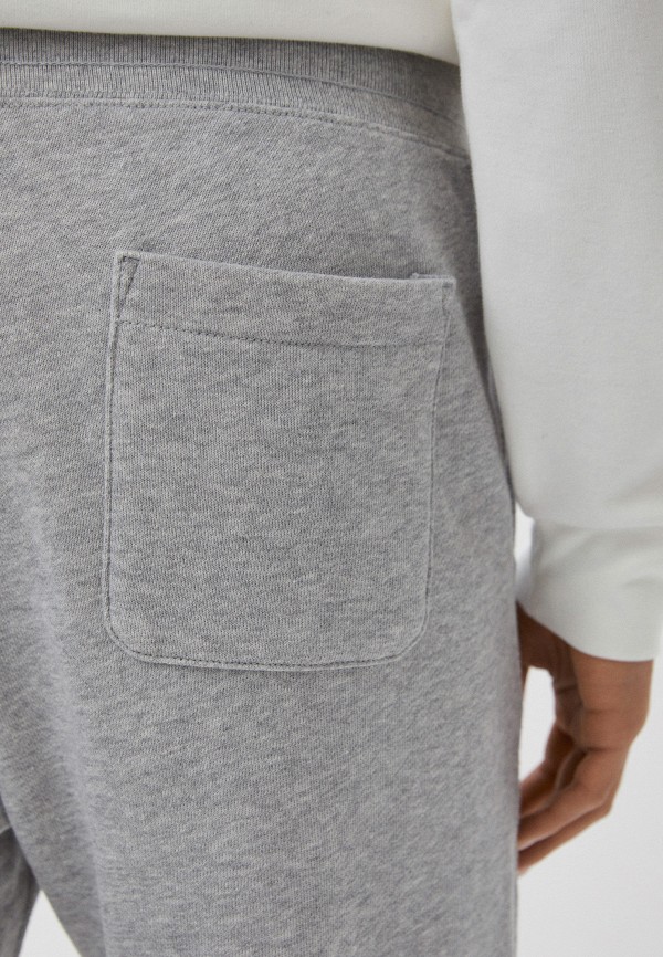 UNIQLO Брюки спортивные - трикотажные - фото 5