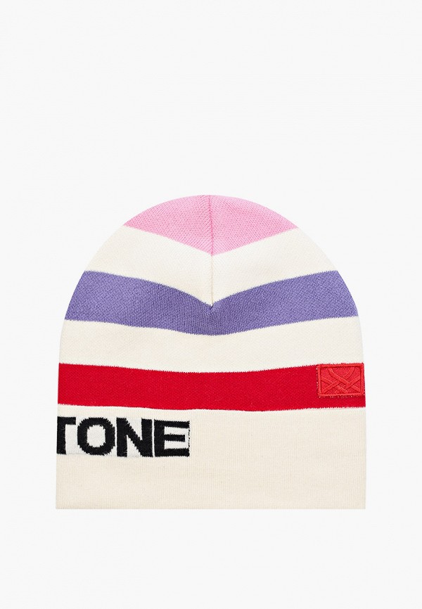 United Colors of Benetton Шапка - фото 1