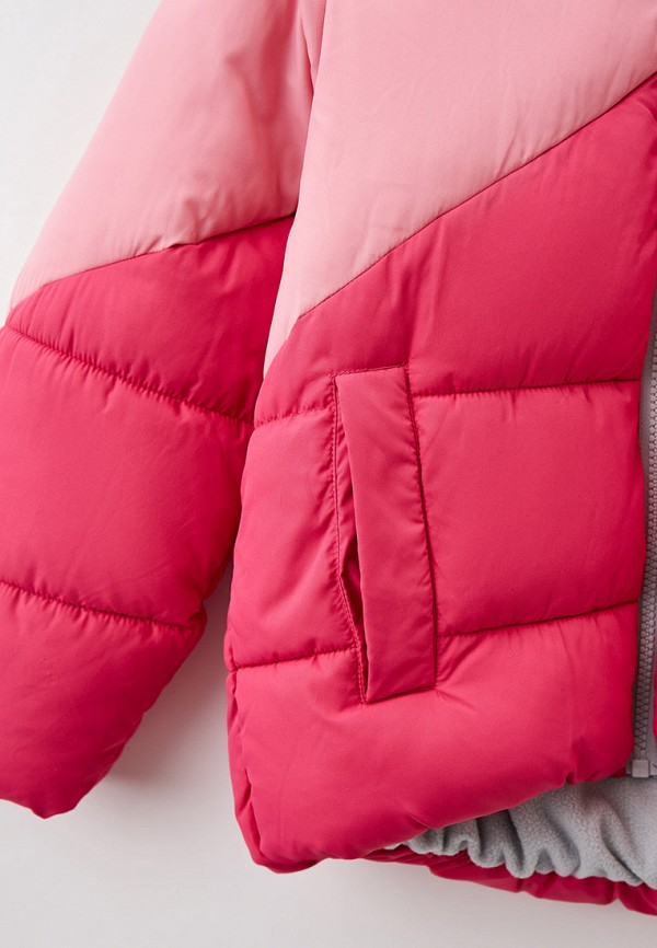 United Colors of Benetton Куртка утепленная - фото 3