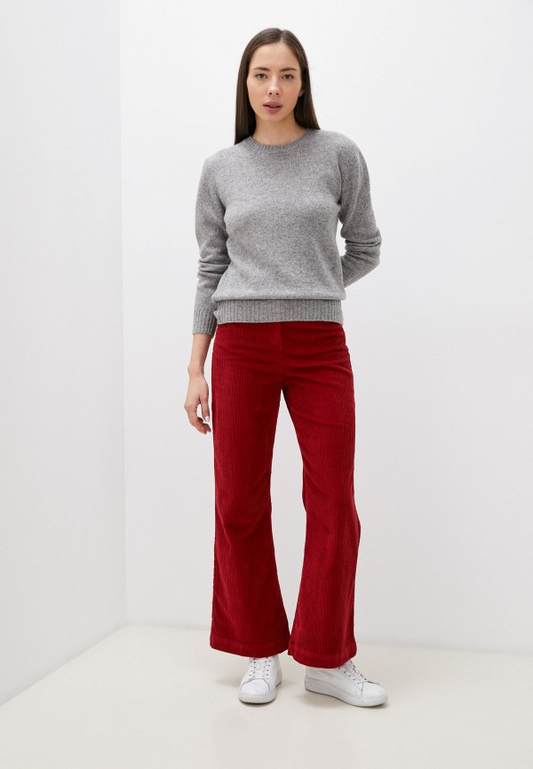 United Colors of Benetton Джемпер - фото 2