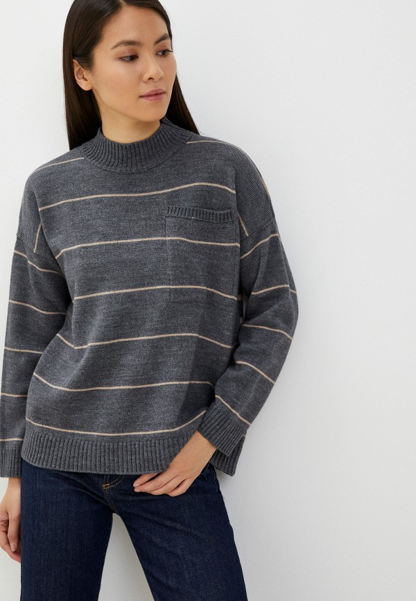 United Colors of Benetton Свитер - фото 1