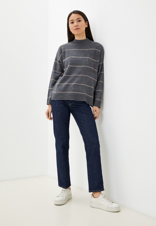 United Colors of Benetton Свитер - фото 2