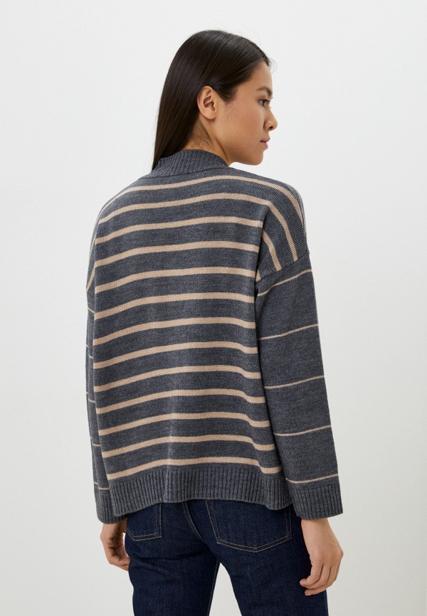 United Colors of Benetton Свитер - фото 3