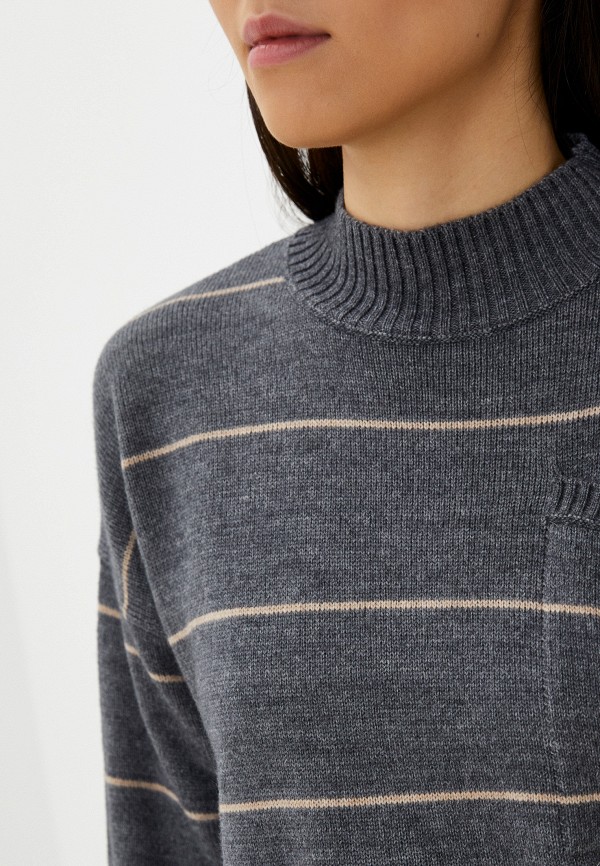 United Colors of Benetton Свитер - фото 4