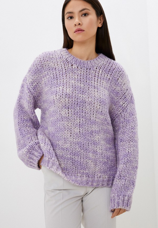 United Colors of Benetton Джемпер - фото 1