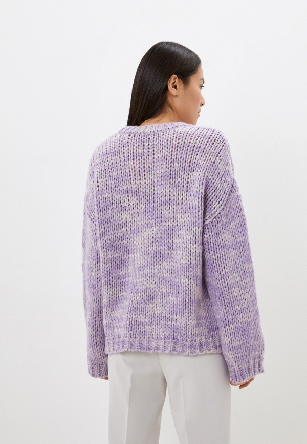 United Colors of Benetton Джемпер - фото 3