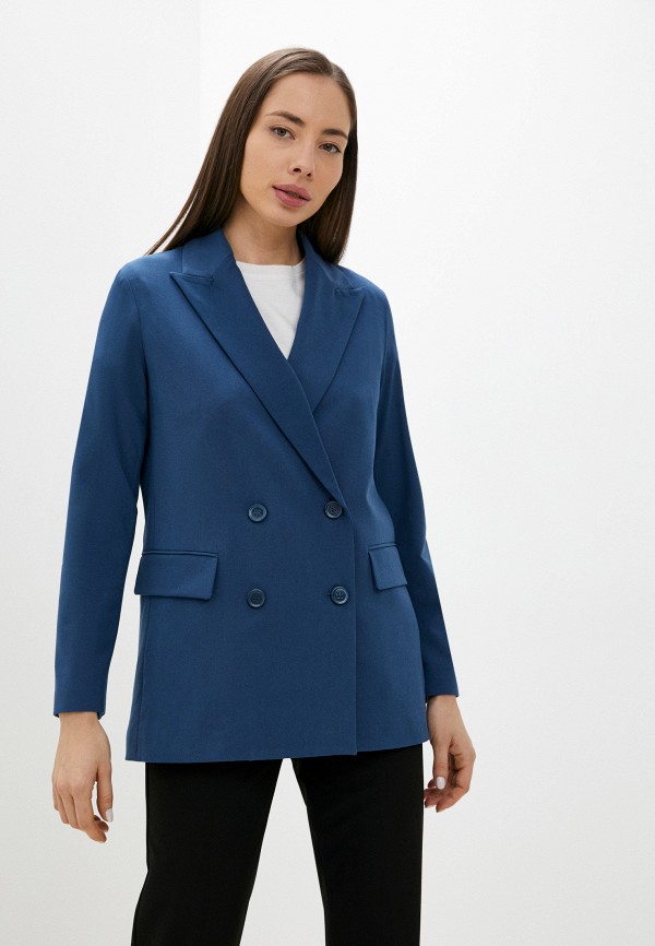 United Colors of Benetton Жакет - фото 1