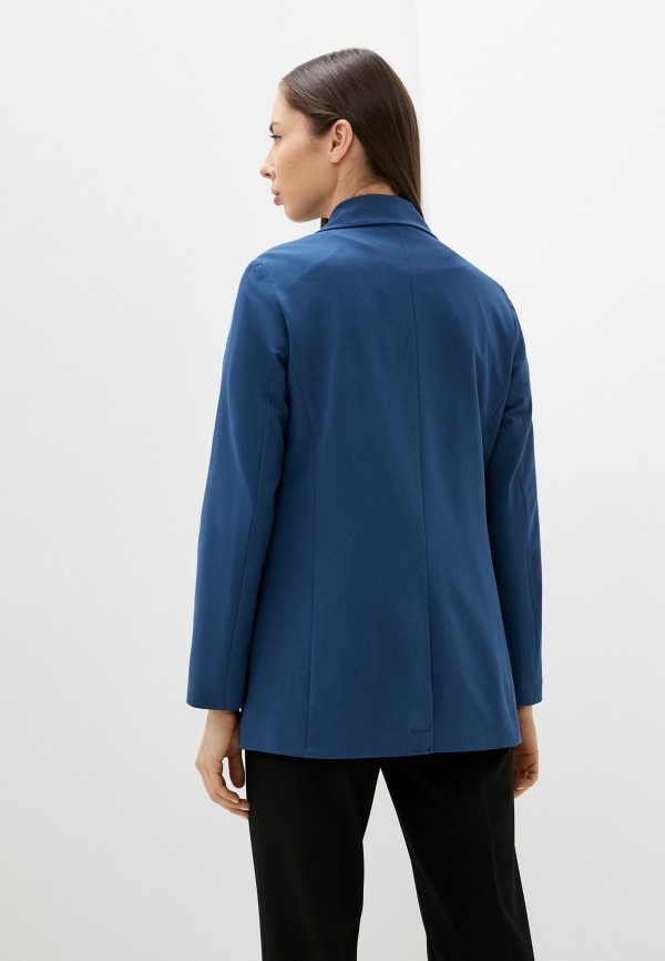 United Colors of Benetton Жакет - фото 3