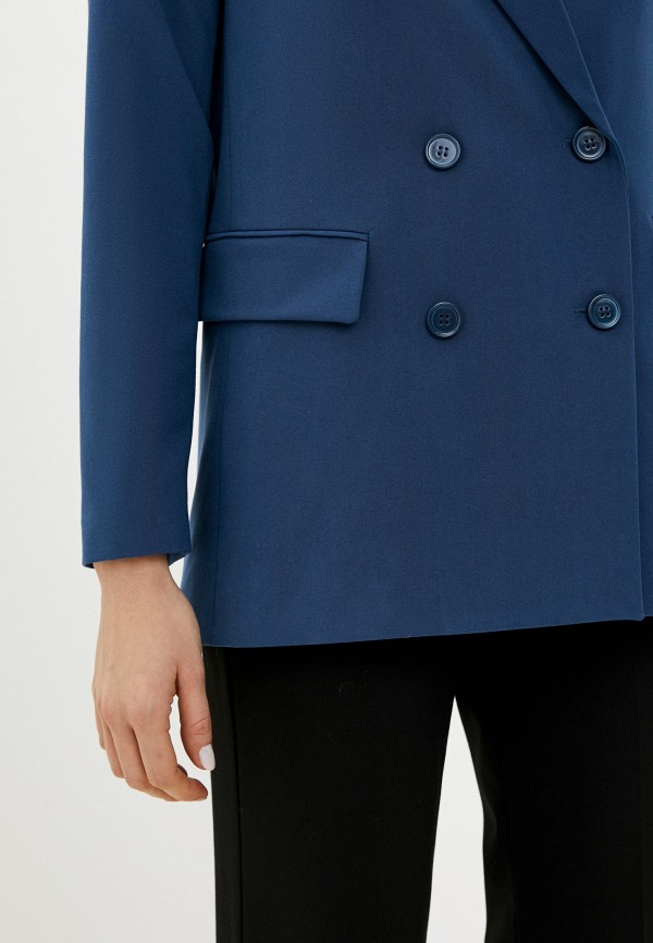 United Colors of Benetton Жакет - фото 4