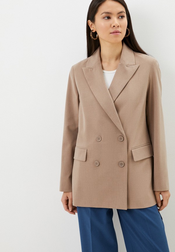 United Colors of Benetton Жакет - фото 1