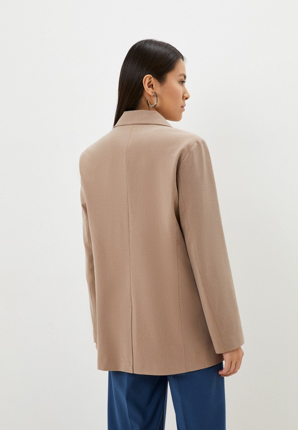 United Colors of Benetton Жакет - фото 3