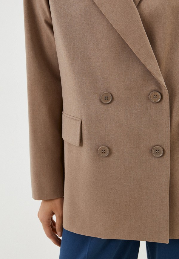 United Colors of Benetton Жакет - фото 4